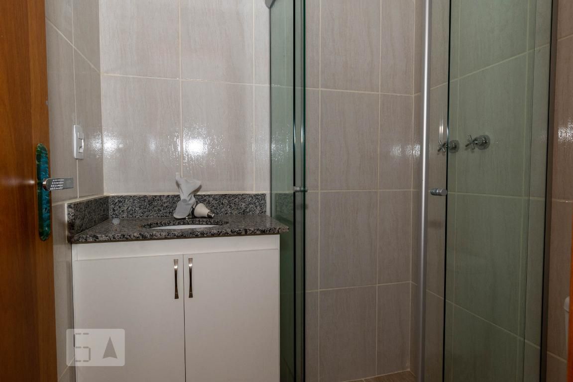 Apartamento, 2 quartos, 53 m² - Foto 11