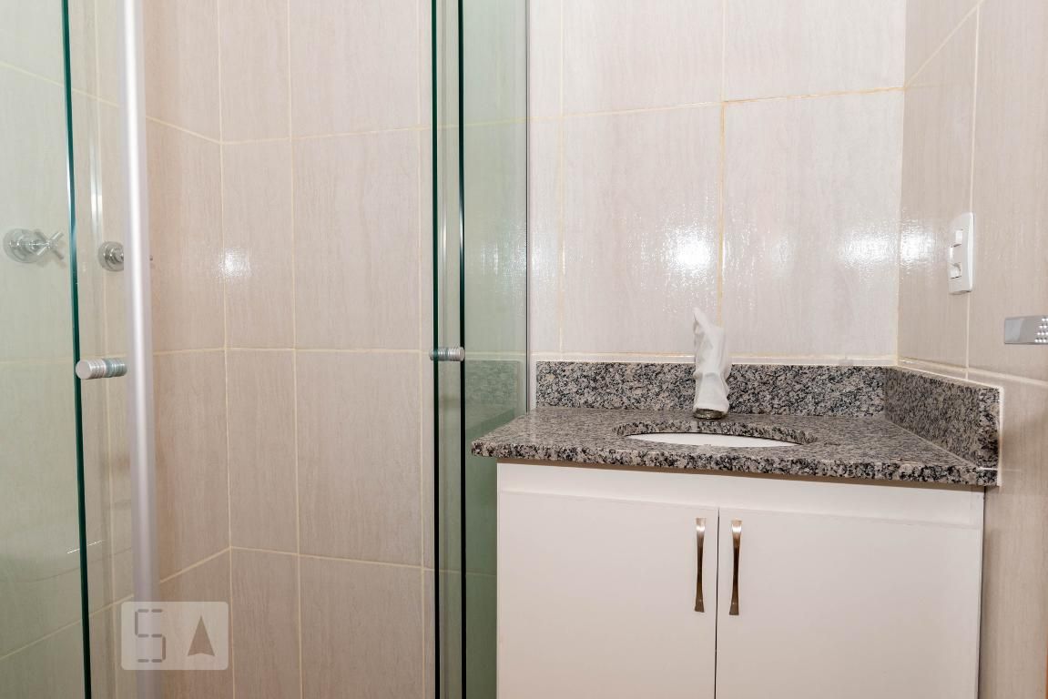 Apartamento, 2 quartos, 53 m² - Foto 18