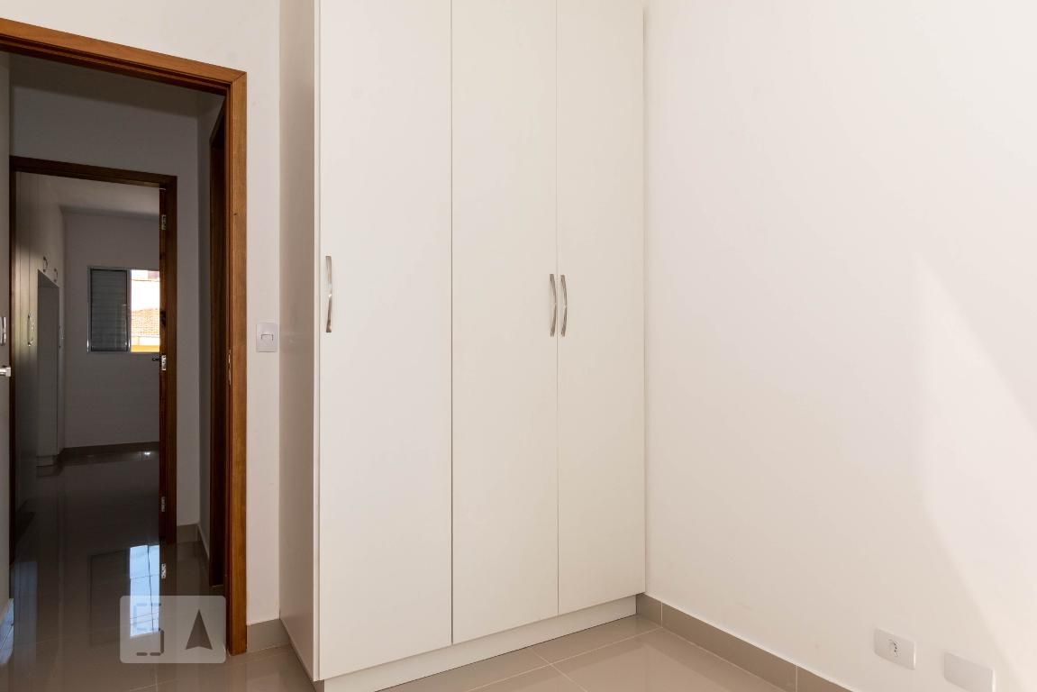 Apartamento, 2 quartos, 53 m² - Foto 17