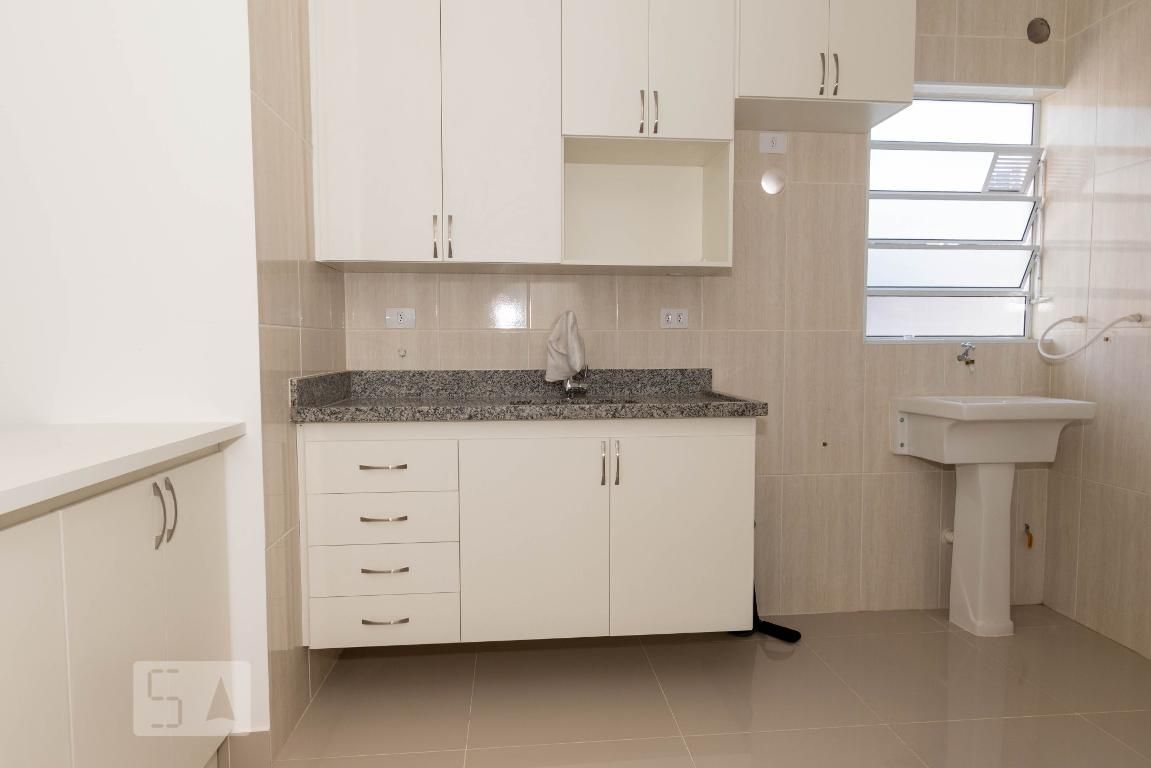 Apartamento, 2 quartos, 53 m² - Foto 22