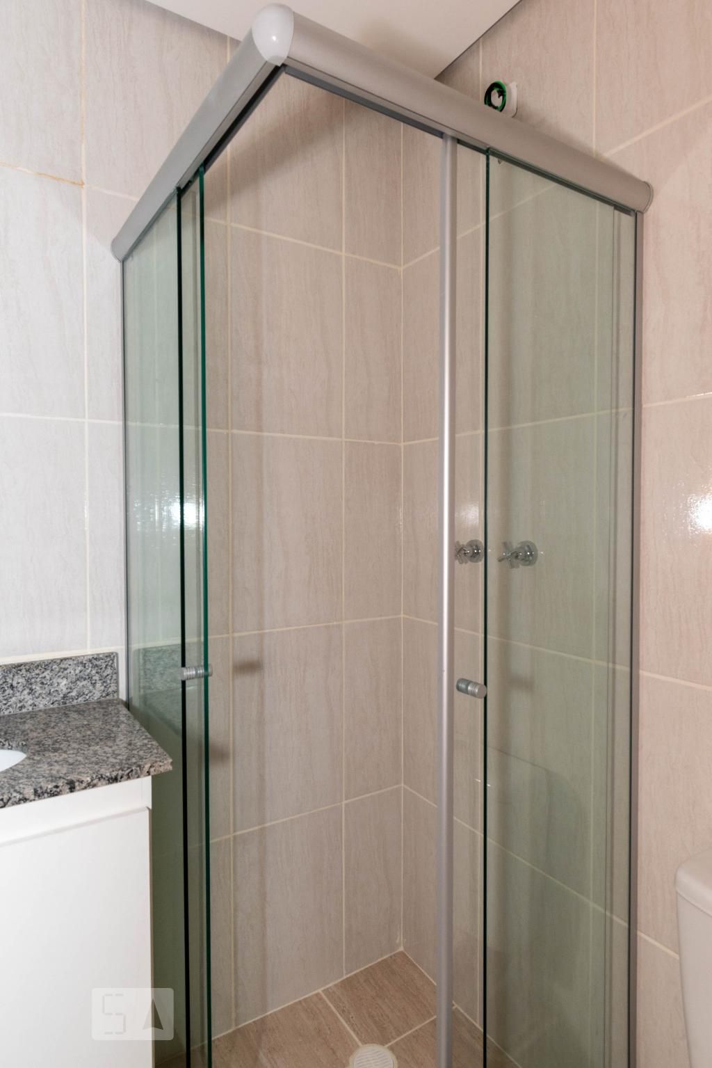 Apartamento, 2 quartos, 53 m² - Foto 12