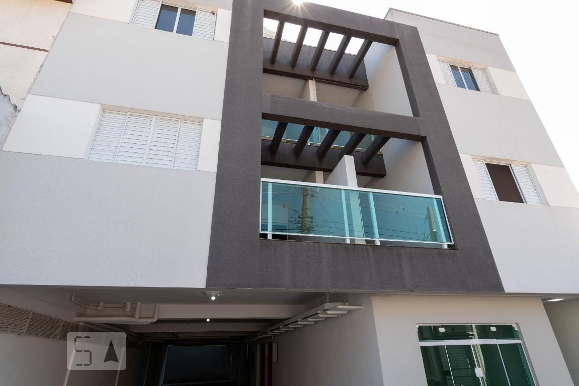 Apartamento, 2 quartos, 53 m² - Foto 27