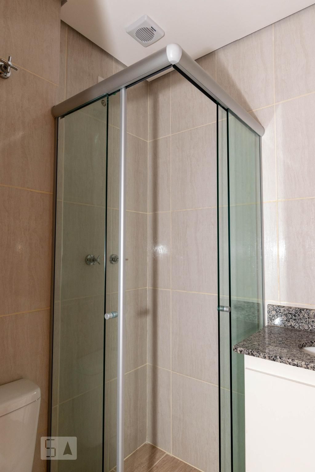 Apartamento, 2 quartos, 53 m² - Foto 20