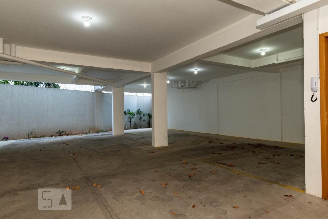 Apartamento, 2 quartos, 53 m² - Foto 26