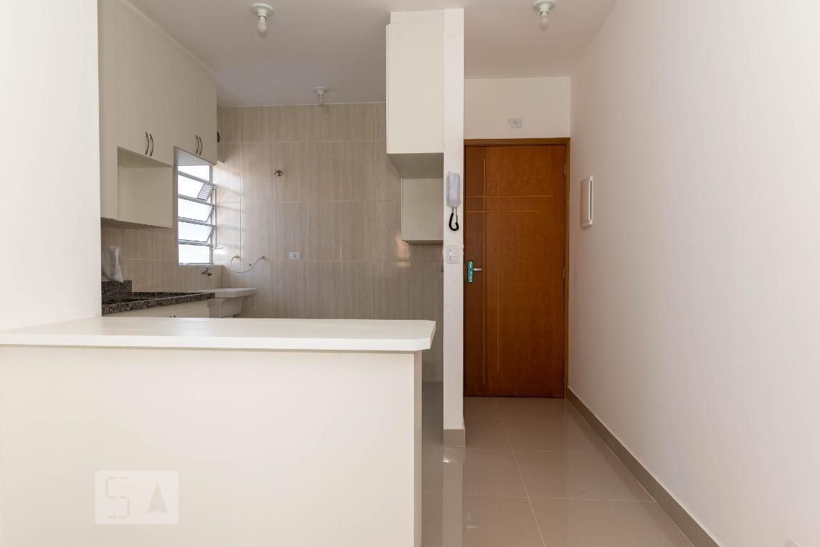 Apartamento, 2 quartos, 53 m² - Foto 21