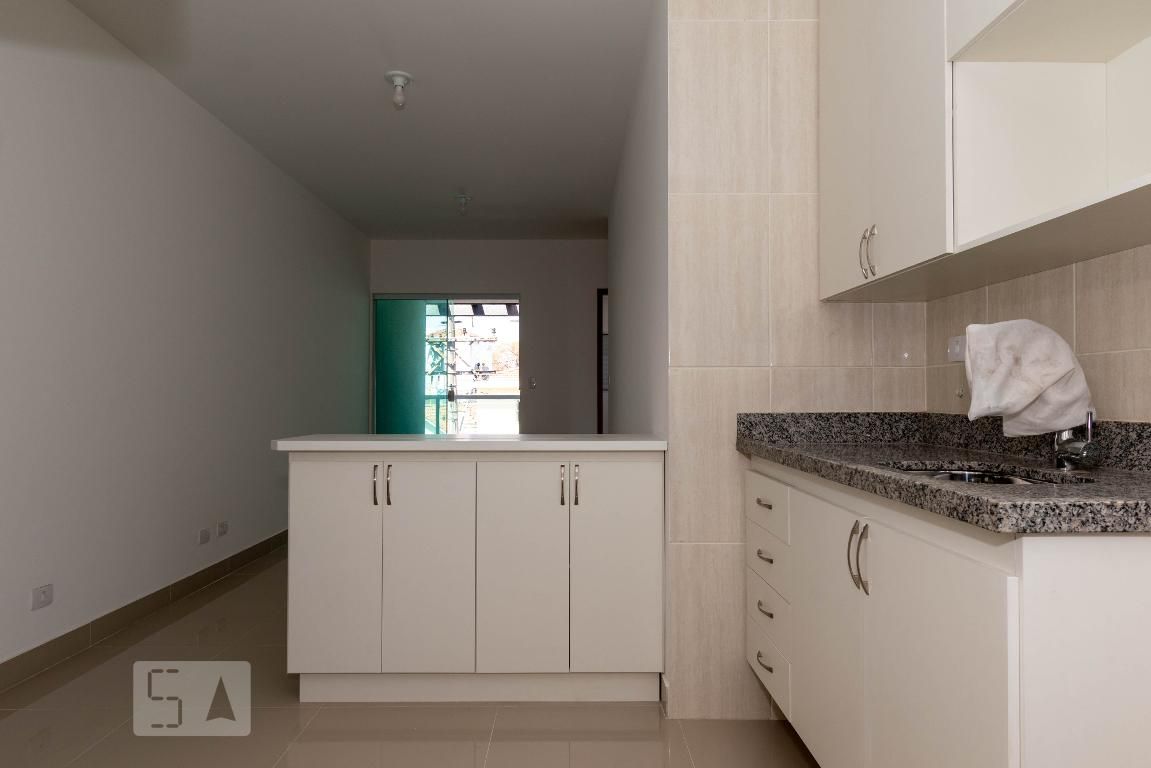 Apartamento, 2 quartos, 53 m² - Foto 23