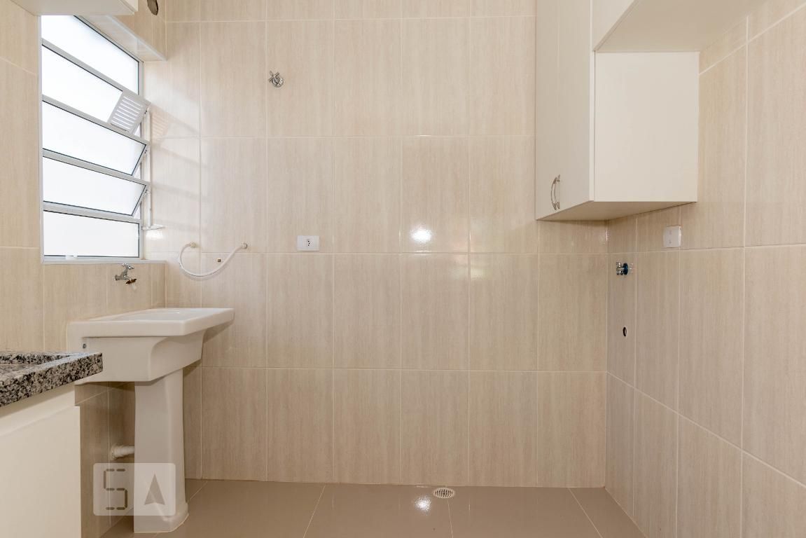 Apartamento, 2 quartos, 53 m² - Foto 24