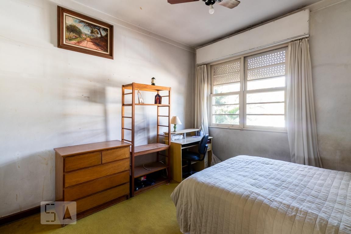 Casa, 4 quartos, 300 m² - Foto 30