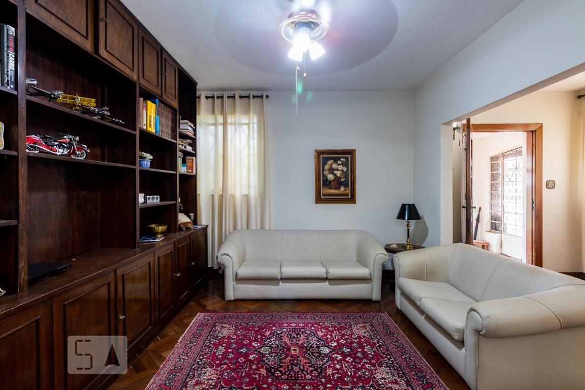 Casa, 4 quartos, 300 m² - Foto 10