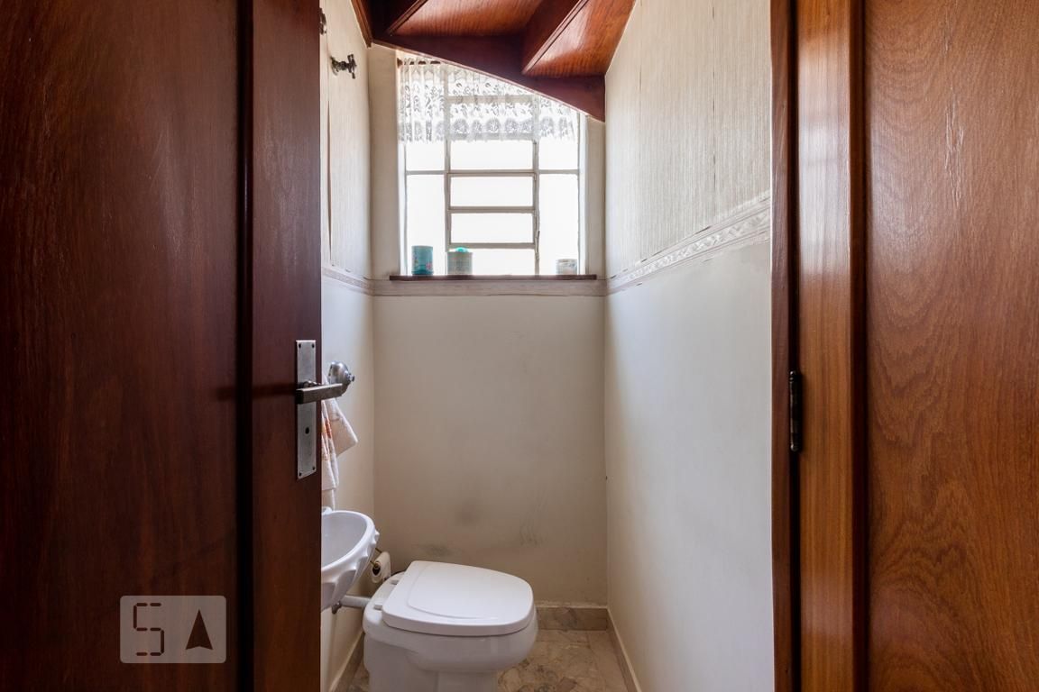Casa, 4 quartos, 300 m² - Foto 16