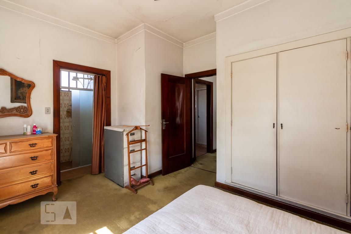 Casa, 4 quartos, 300 m² - Foto 22
