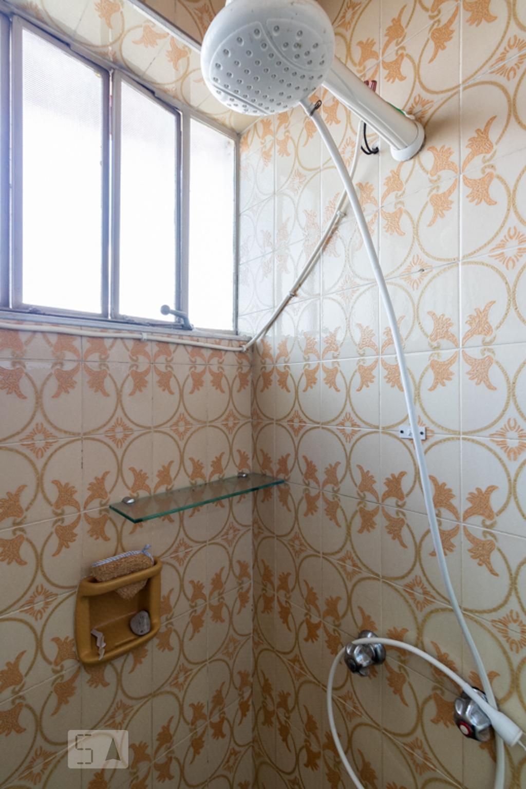 Casa, 4 quartos, 300 m² - Foto 25