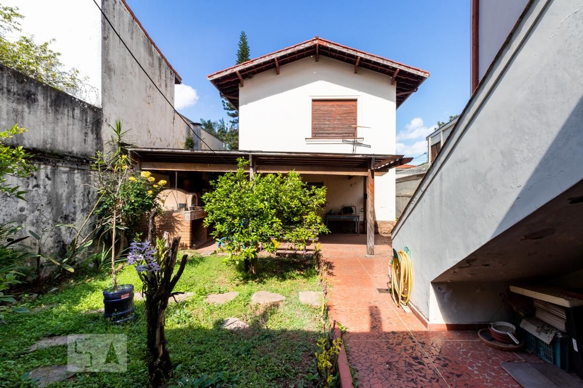 Casa, 4 quartos, 300 m² - Foto 56