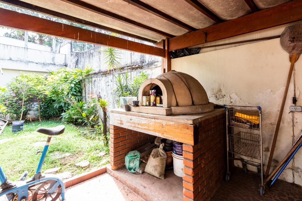 Casa, 4 quartos, 300 m² - Foto 52