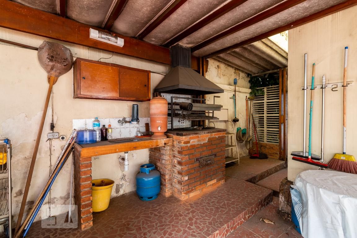 Casa, 4 quartos, 300 m² - Foto 51
