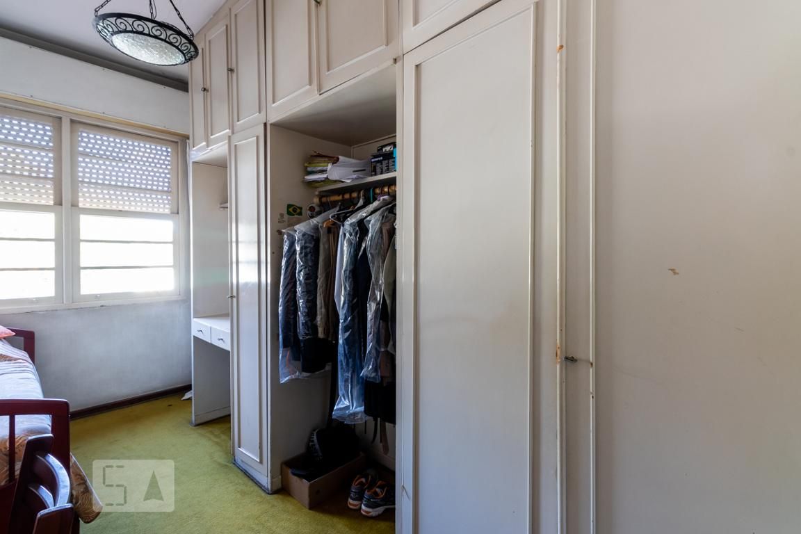 Casa, 4 quartos, 300 m² - Foto 26