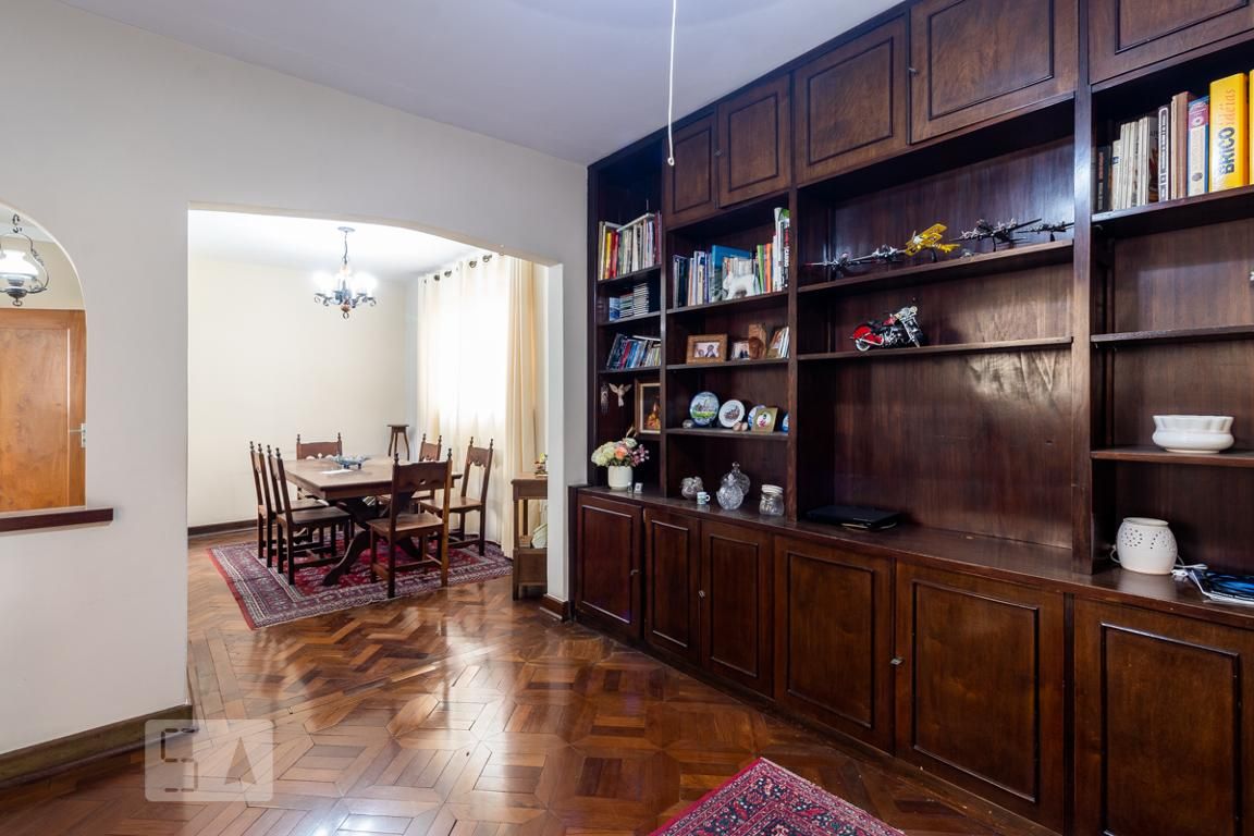 Casa, 4 quartos, 300 m² - Foto 7