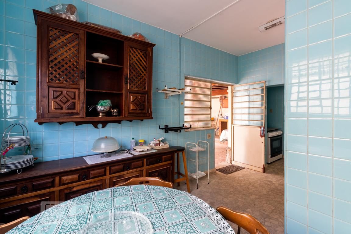 Casa, 4 quartos, 300 m² - Foto 39