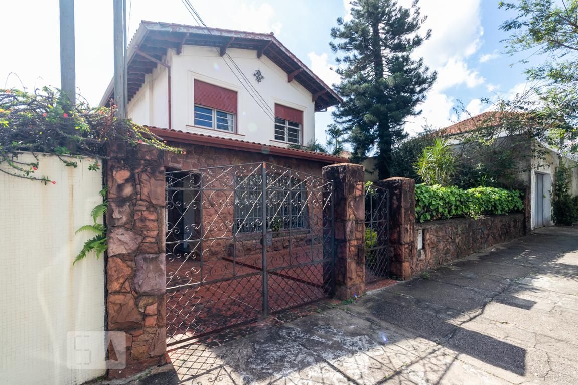Casa, 4 quartos, 300 m² - Foto 60