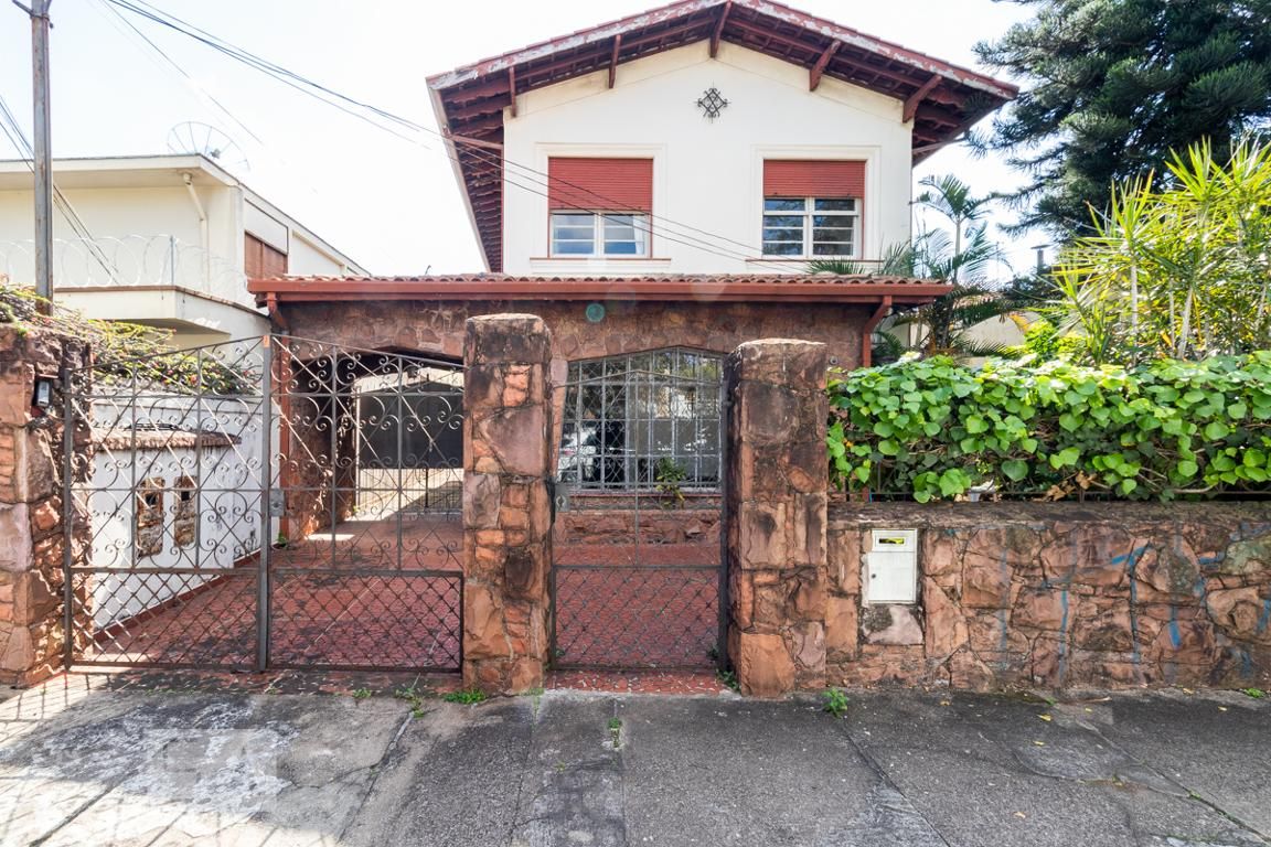 Casa, 4 quartos, 300 m² - Foto 59