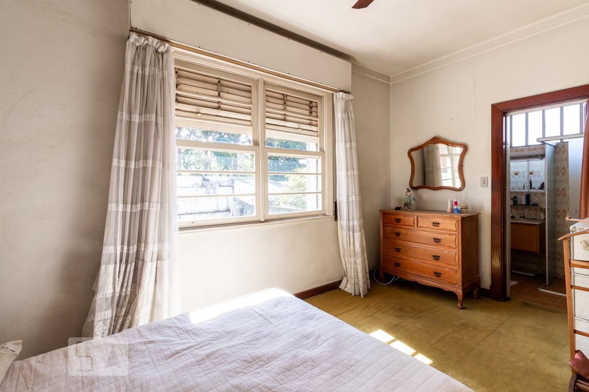 Casa, 4 quartos, 300 m² - Foto 20