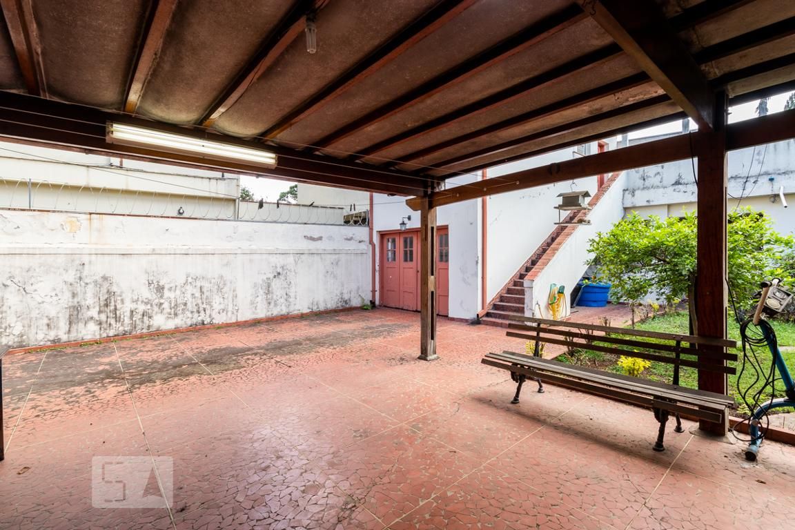 Casa, 4 quartos, 300 m² - Foto 47