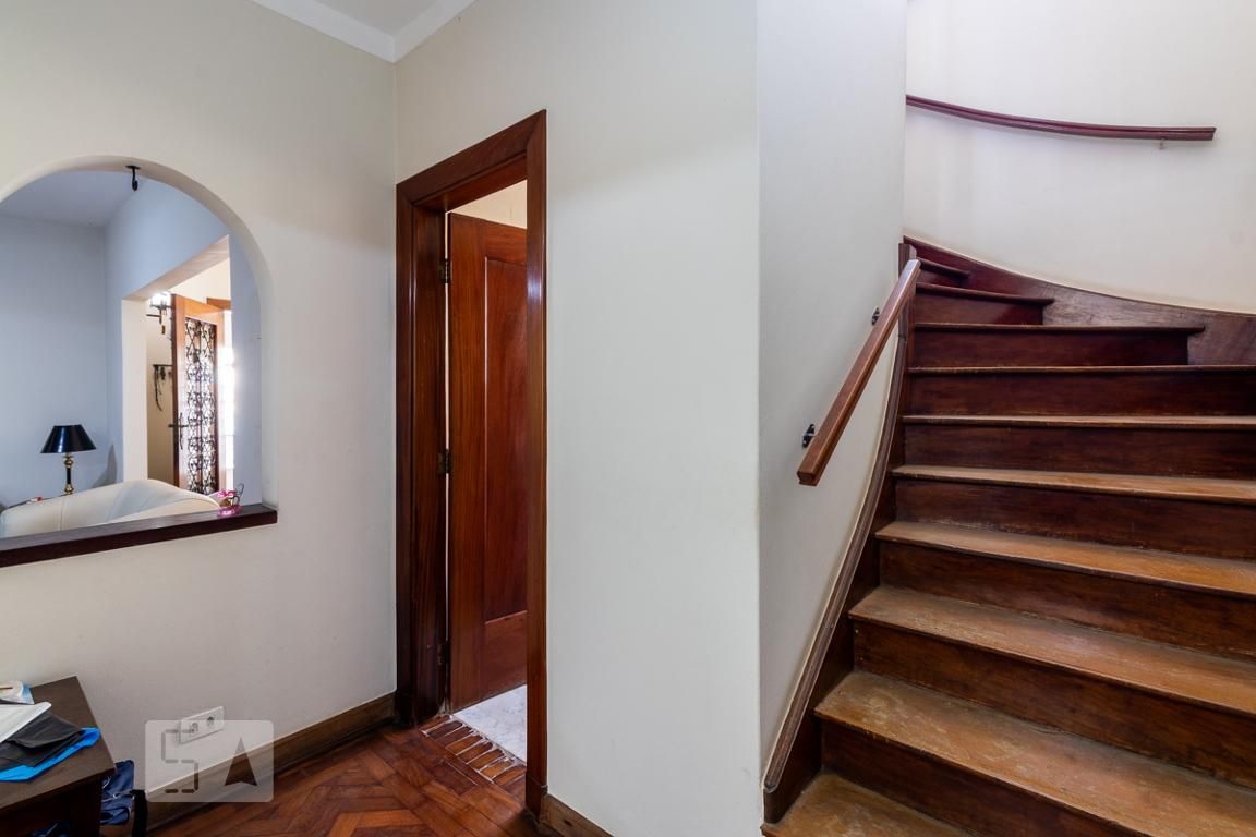 Casa, 4 quartos, 300 m² - Foto 14