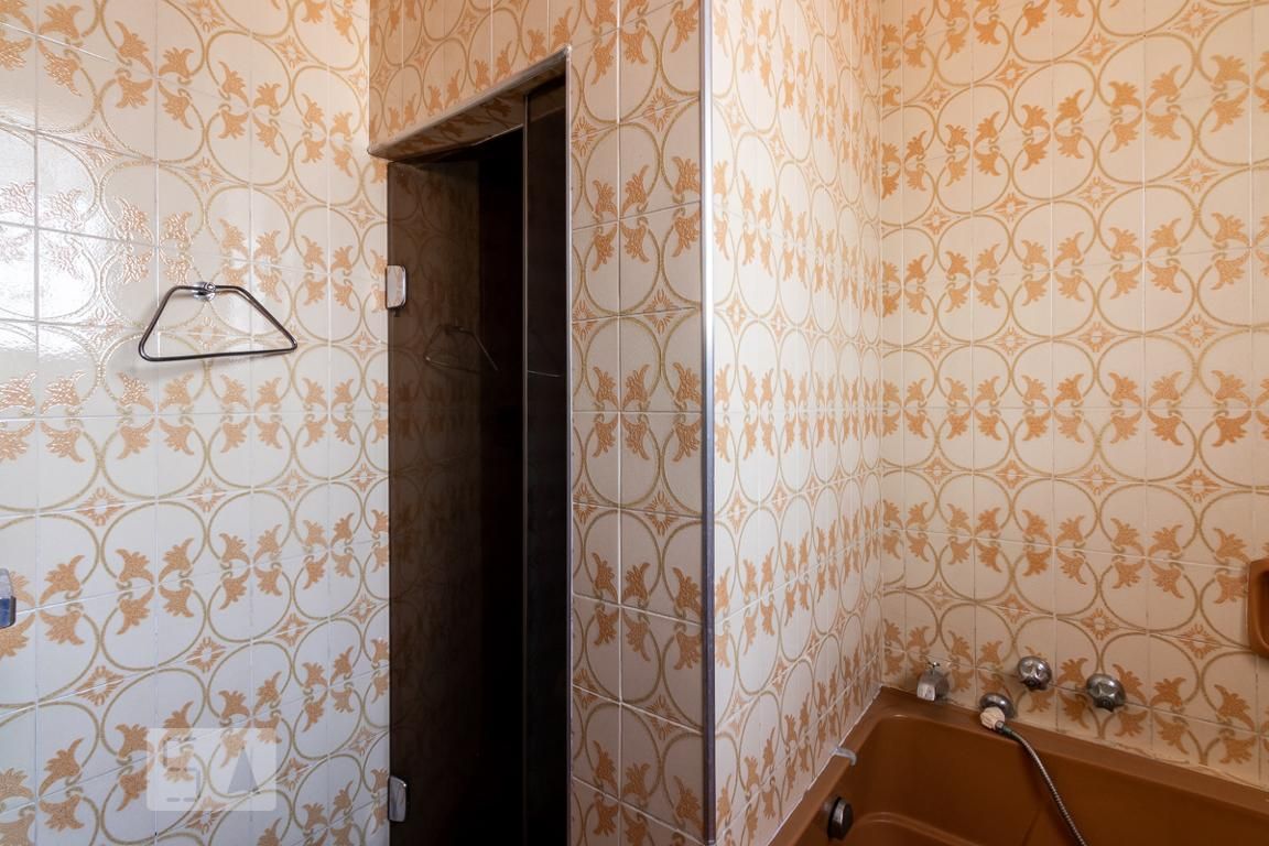 Casa, 4 quartos, 300 m² - Foto 37