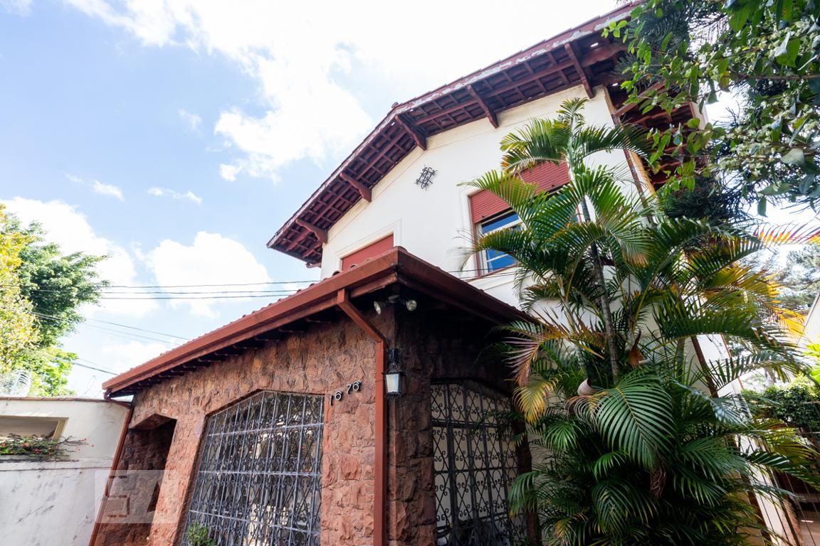 Casa, 4 quartos, 300 m² - Foto 61