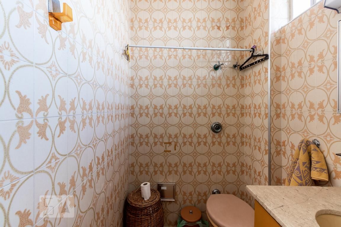 Casa, 4 quartos, 300 m² - Foto 24