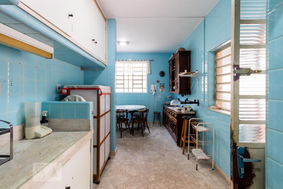 Casa, 4 quartos, 300 m² - Foto 43