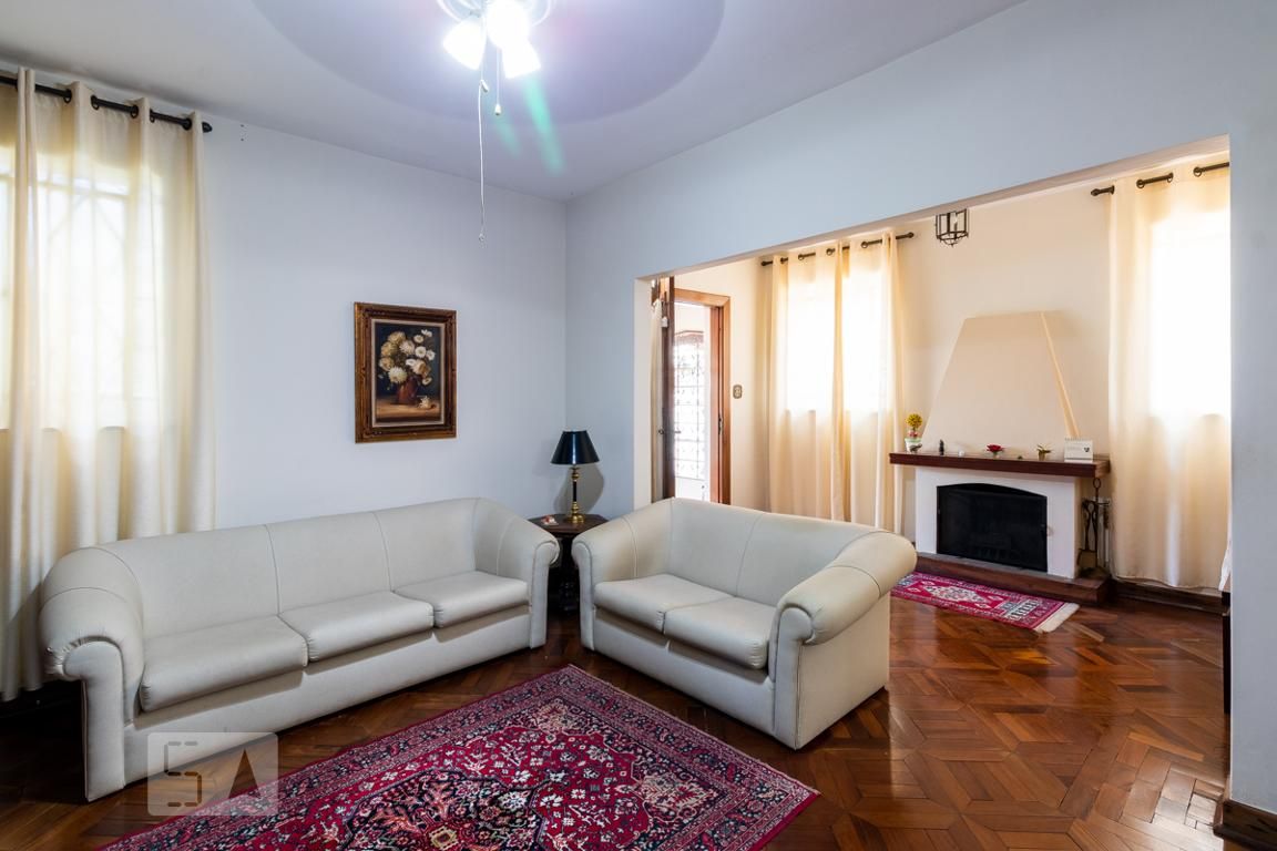 Casa, 4 quartos, 300 m² - Foto 9