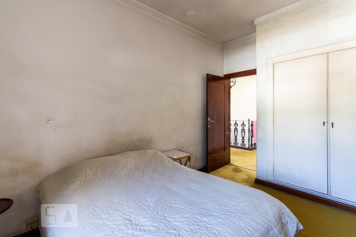 Casa, 4 quartos, 300 m² - Foto 32