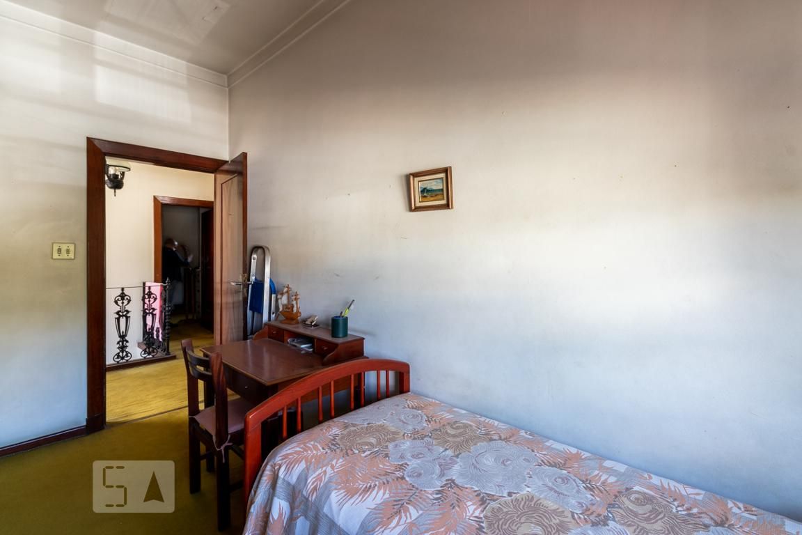 Casa, 4 quartos, 300 m² - Foto 28