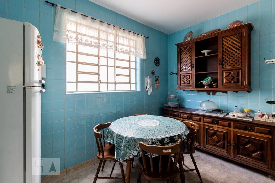 Casa, 4 quartos, 300 m² - Foto 38