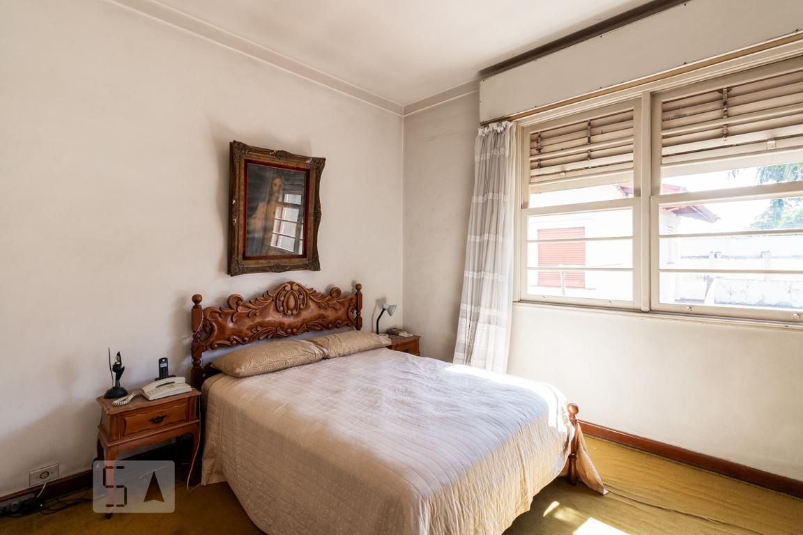 Casa, 4 quartos, 300 m² - Foto 19