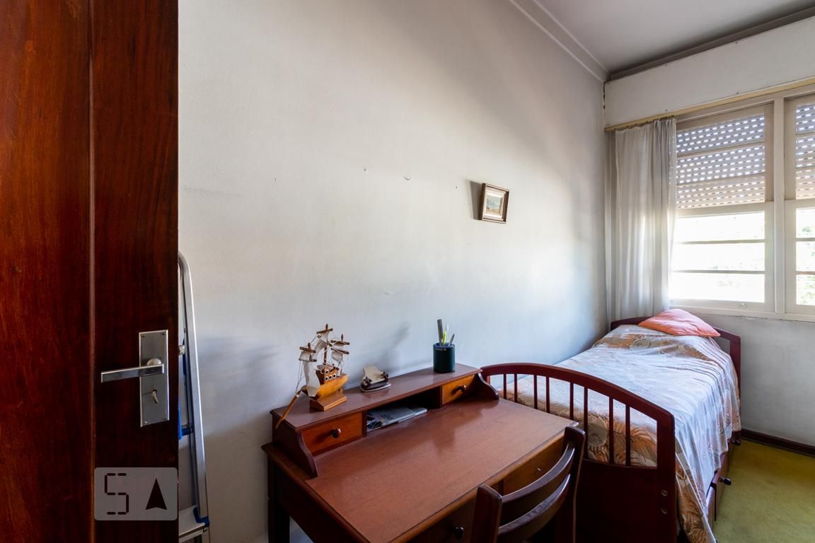 Casa, 4 quartos, 300 m² - Foto 27