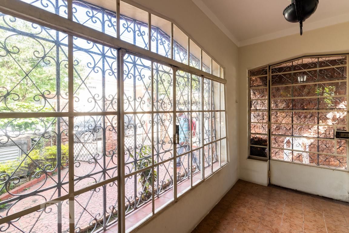 Casa, 4 quartos, 300 m² - Foto 3