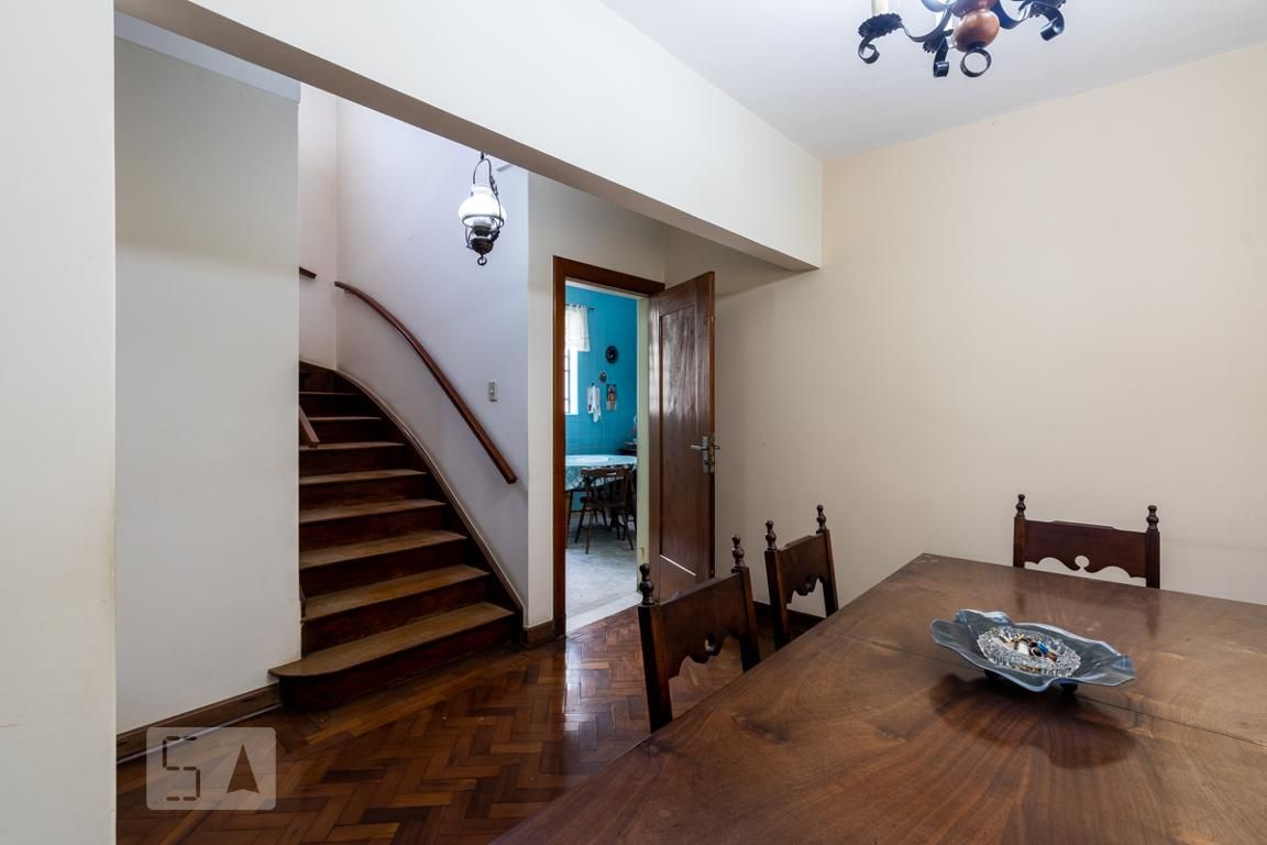 Casa, 4 quartos, 300 m² - Foto 12