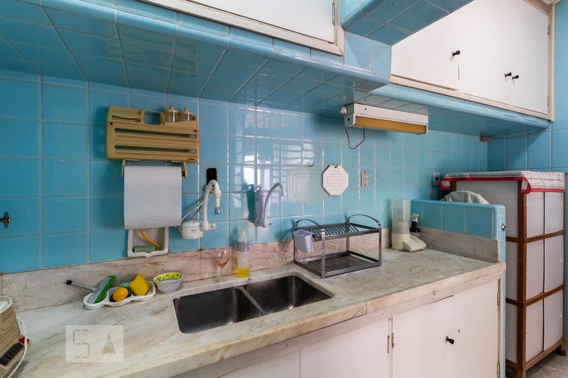 Casa, 4 quartos, 300 m² - Foto 42