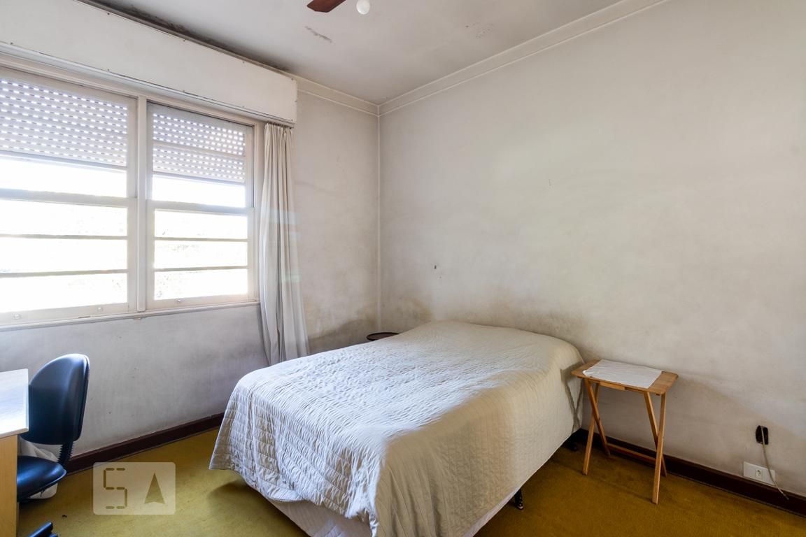 Casa, 4 quartos, 300 m² - Foto 31