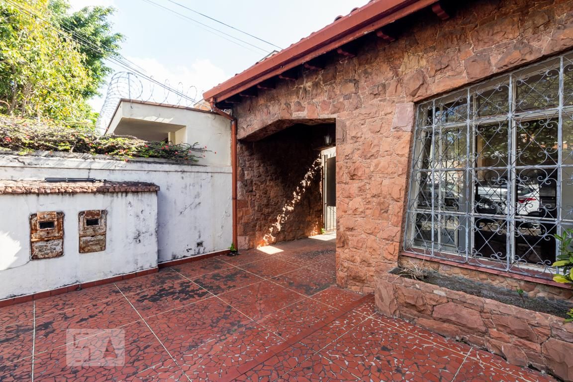 Casa, 4 quartos, 300 m² - Foto 58