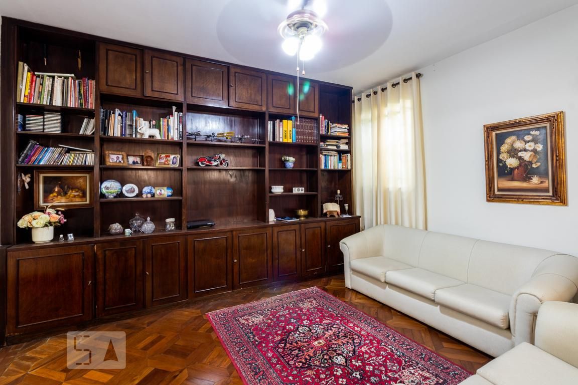 Casa, 4 quartos, 300 m² - Foto 6