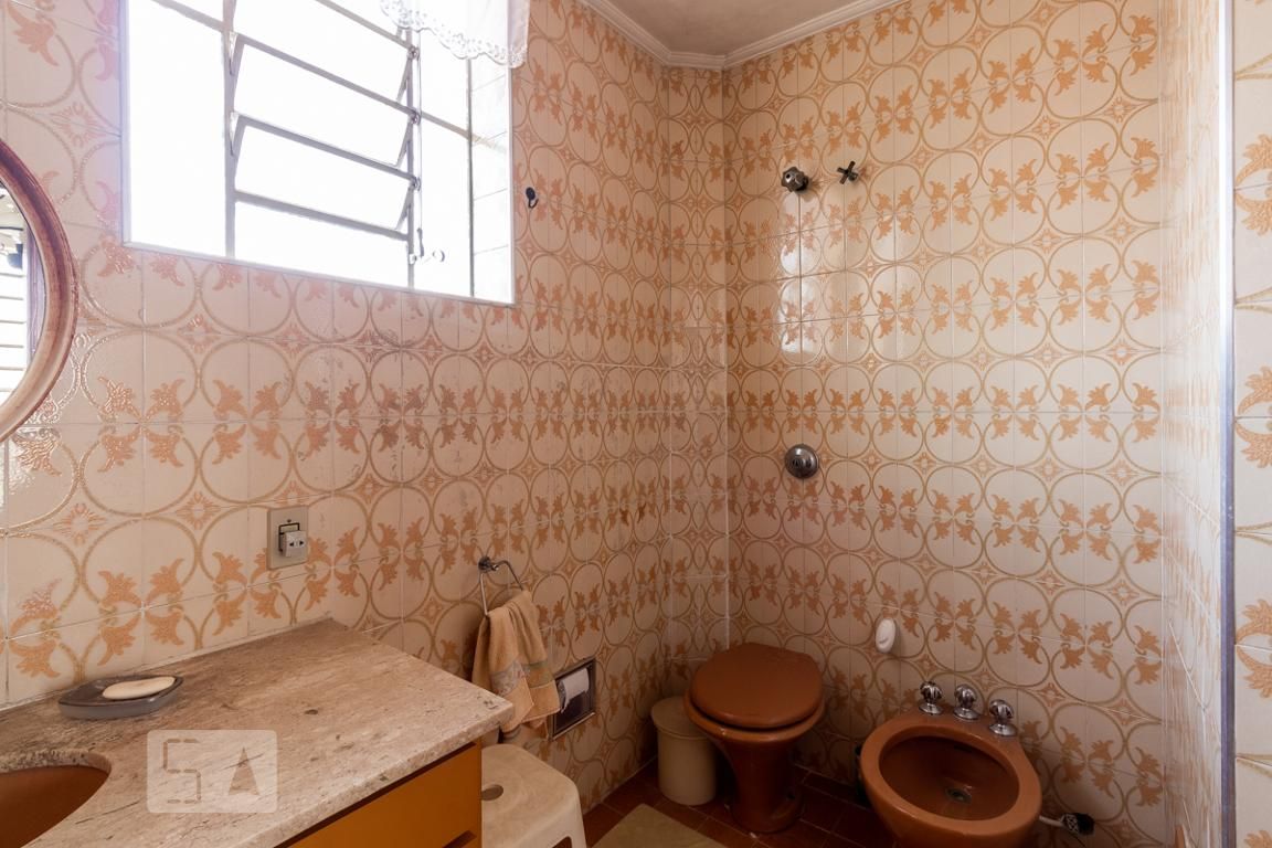 Casa, 4 quartos, 300 m² - Foto 36