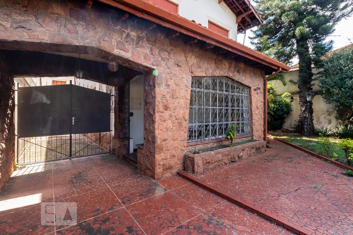Casa, 4 quartos, 300 m² - Foto 57