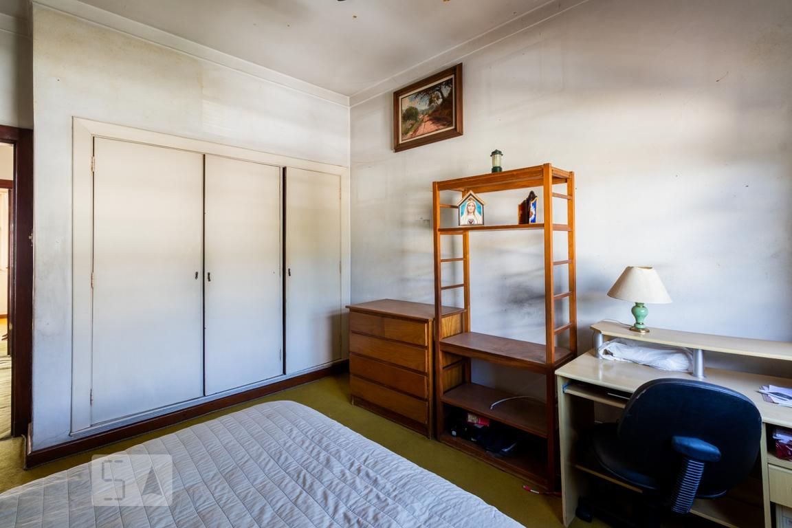 Casa, 4 quartos, 300 m² - Foto 33