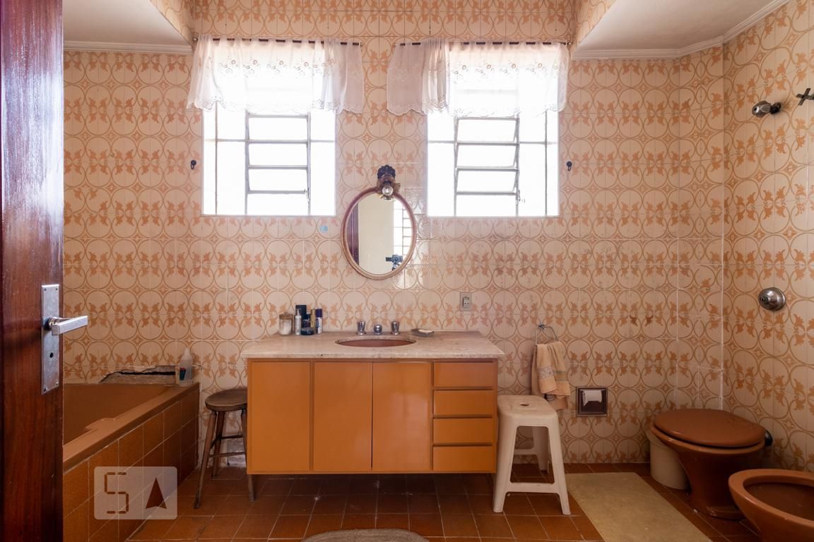Casa, 4 quartos, 300 m² - Foto 34