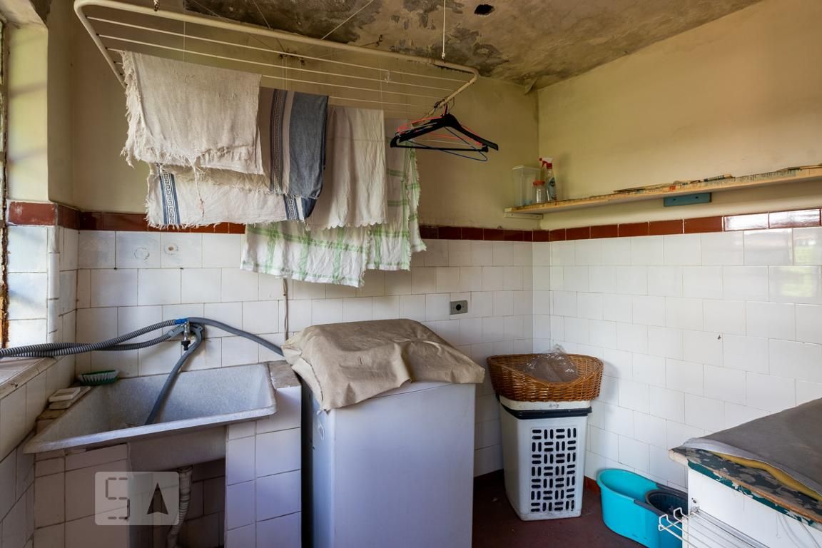 Casa, 4 quartos, 300 m² - Foto 45