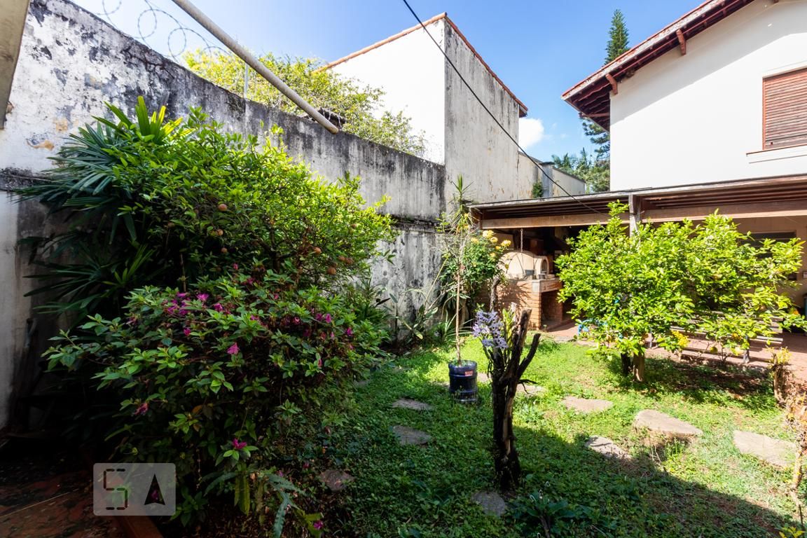 Casa, 4 quartos, 300 m² - Foto 55