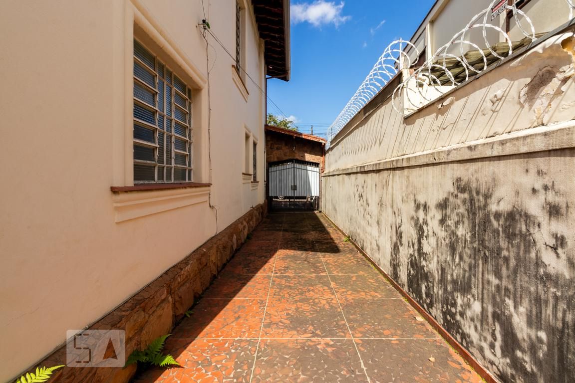 Casa, 4 quartos, 300 m² - Foto 53